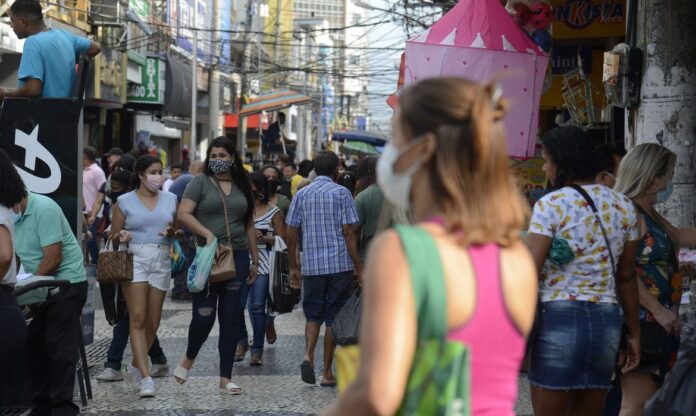 flexibilizacao uso de mascaras duque de caxias tmazs abr