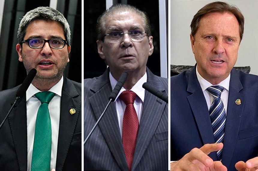 imagem materia