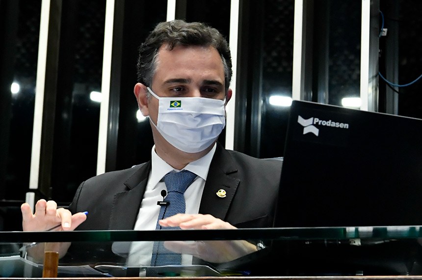imagem materia