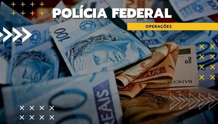 de  ca e fdafd