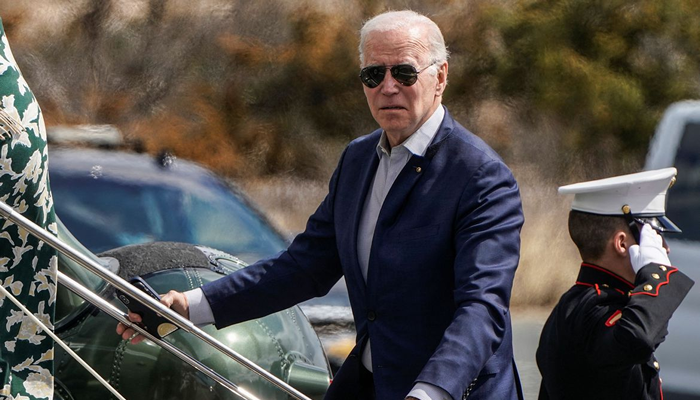 biden