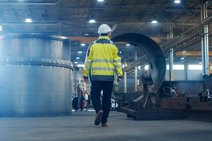 Faturamento da indústria cearense segue em ritmo de crescimento no início de 2022