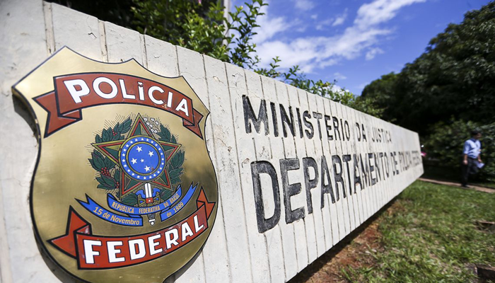 inquerito mec