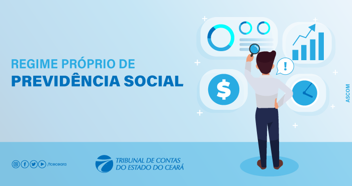 reforma da previdência