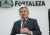 Antônio Henrique destaca compromisso do governador com o povo cearense