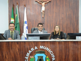 Ex-petista José Gomes da Costa assume interinamente a presidência do BNB
