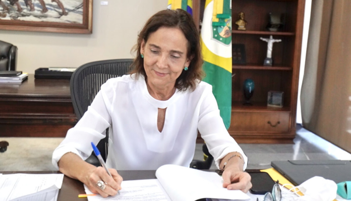 Projeto de lei reduz de 18% para 15% o ICMS do etanol no Ceará