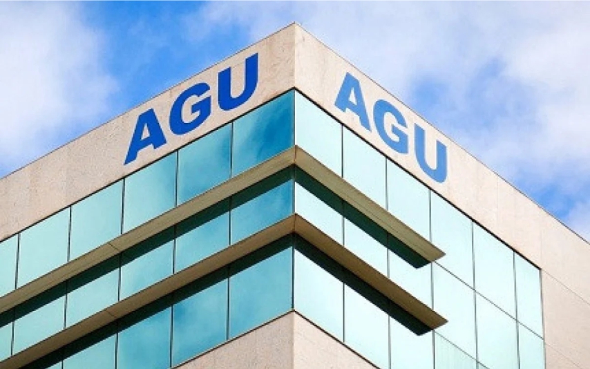 AGU publica editais de concurso com 300 vagas