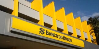 Banco do Brasil abre concurso para Escriturário