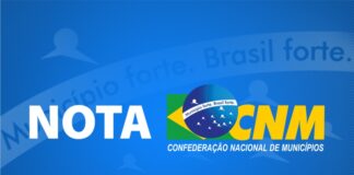 Para CNM atraso do censo prejudica os municípios