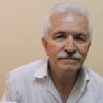 Transição Tecnológica