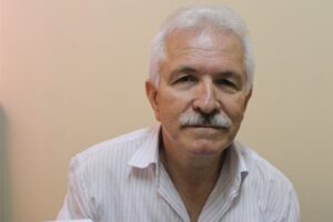 Transição Tecnológica