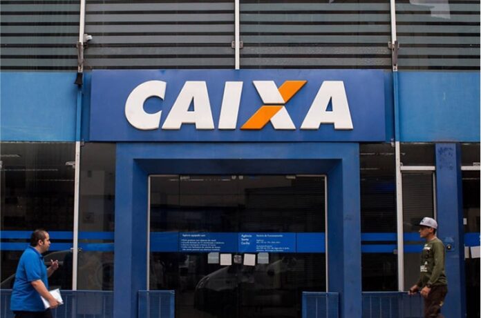 Caixa vai administrar fundo do DPVAT em 2023