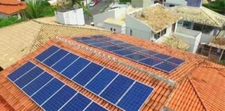 BNB reservou R$ 29 milhões para financiar energia solar no Ceará