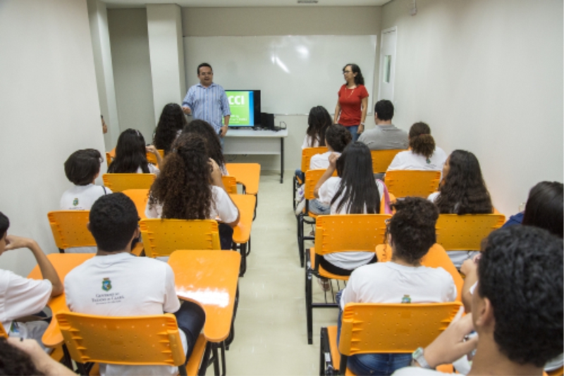 STF autoriza pagamento dos precatórios