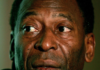 Rei Pelé será velado na Vila Belmiro