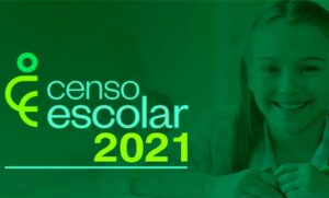 Censo avalia infraestrutura das escolas municipais da Costa Leste