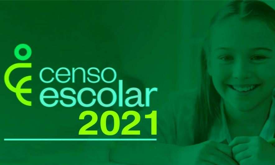 Censo avalia infraestrutura das escolas municipais da Costa Leste