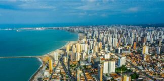 IPTU 2023 de Fortaleza está disponível para pagamento