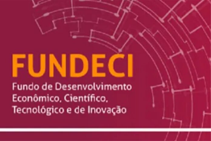 BNB financia projetos de difusão tecnológica para produtores rurais