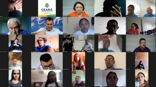 Jovens do Projeto São José vão receber até R$ 15 mil para implantar projetos