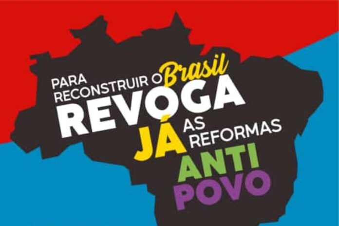 Sindicato lança campanha salarial em Cascavel