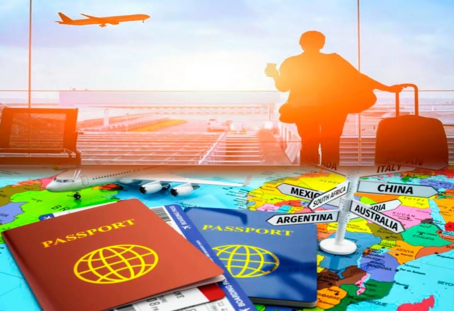 MP reduz imposto para agências de turismo