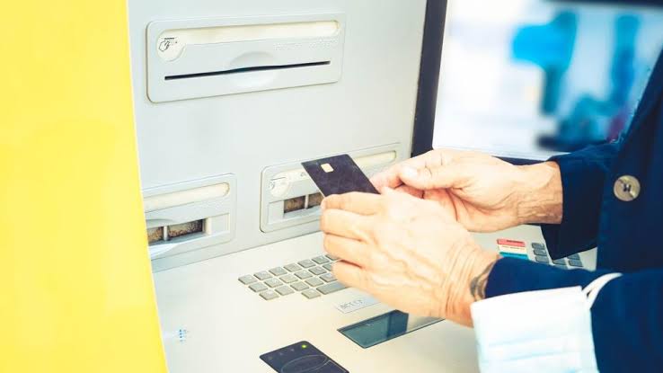 A instituição acusada é o Banco do Brasil-Fonte: Divulgação.