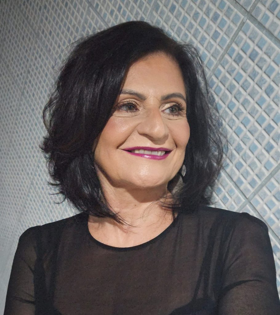 Com entrada gratuita, as atividades contam com a participação de mulheres do meio artístico cearense e nacional - Foto: