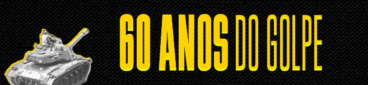 Mensagens criticam ditadura e homenageiam vítimas - Foto:Arte/Agência Brasil