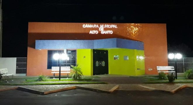 Novo pleito foi realizado em razão de fraude à cota de gênero praticada pelo PSD e PDT nas eleições municipais de 2020 - Foto:Divulgação.