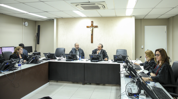 A decisão é da 3ª Câmara de Direito Público do Tribunal de Justiça do Ceará (TJCE) - Foto: Divulgação.