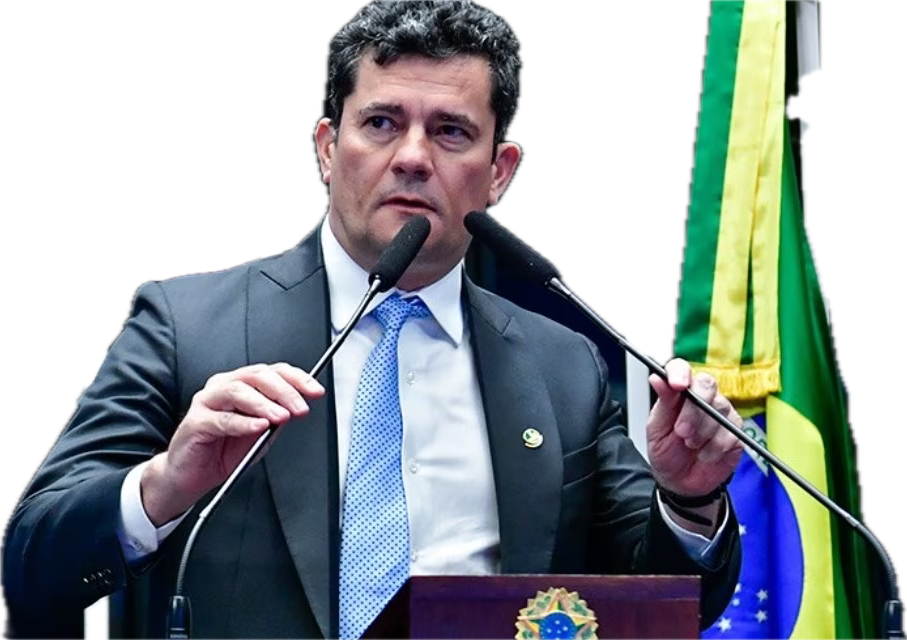 O julgamento foi interrompido nesta segunda-feira - Foto: Valdemir Barreto /Agência Senado.
