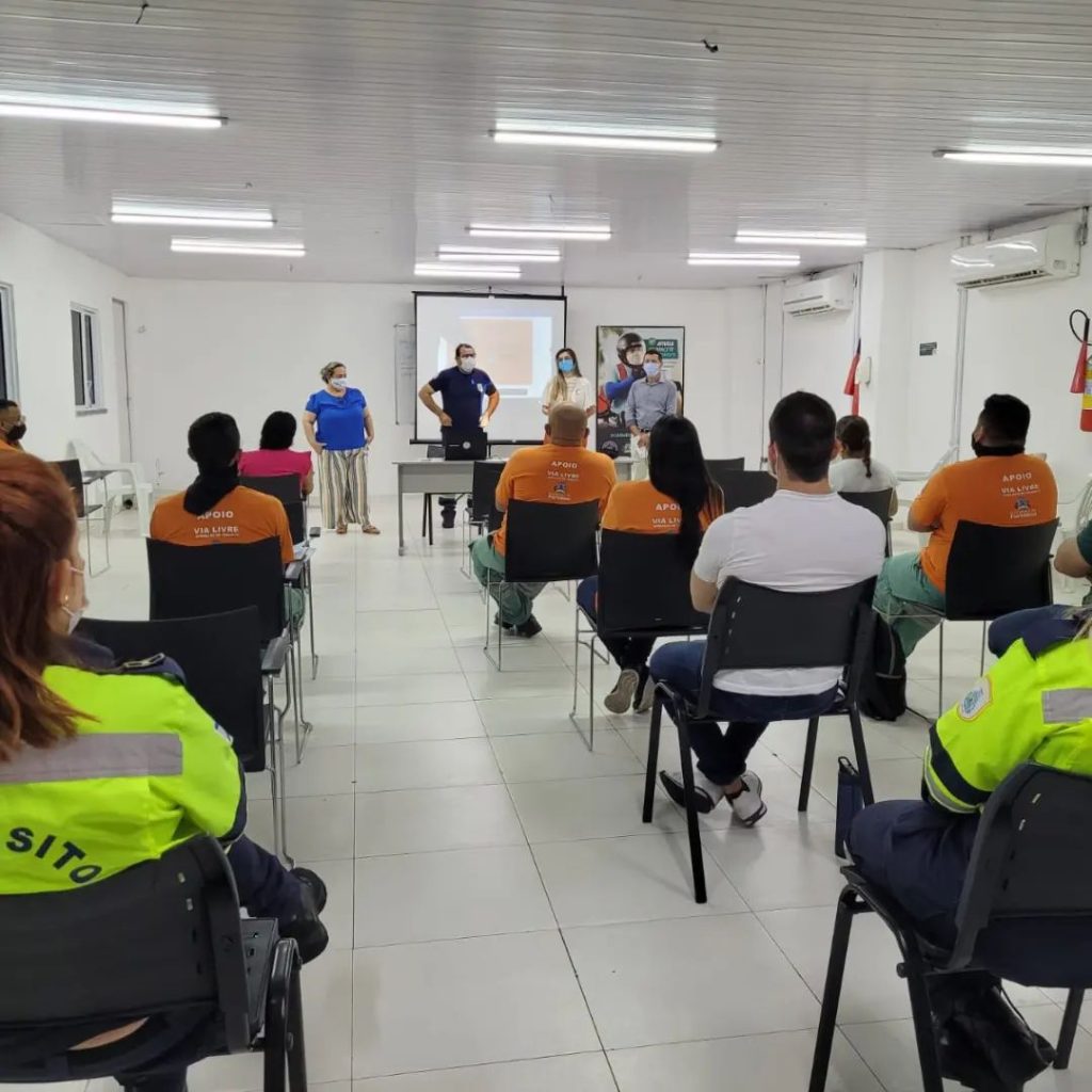 A discussão sobre a prevalência do autismo no Brasil tem sido um tema de longa data - Foto:Divulgação. 