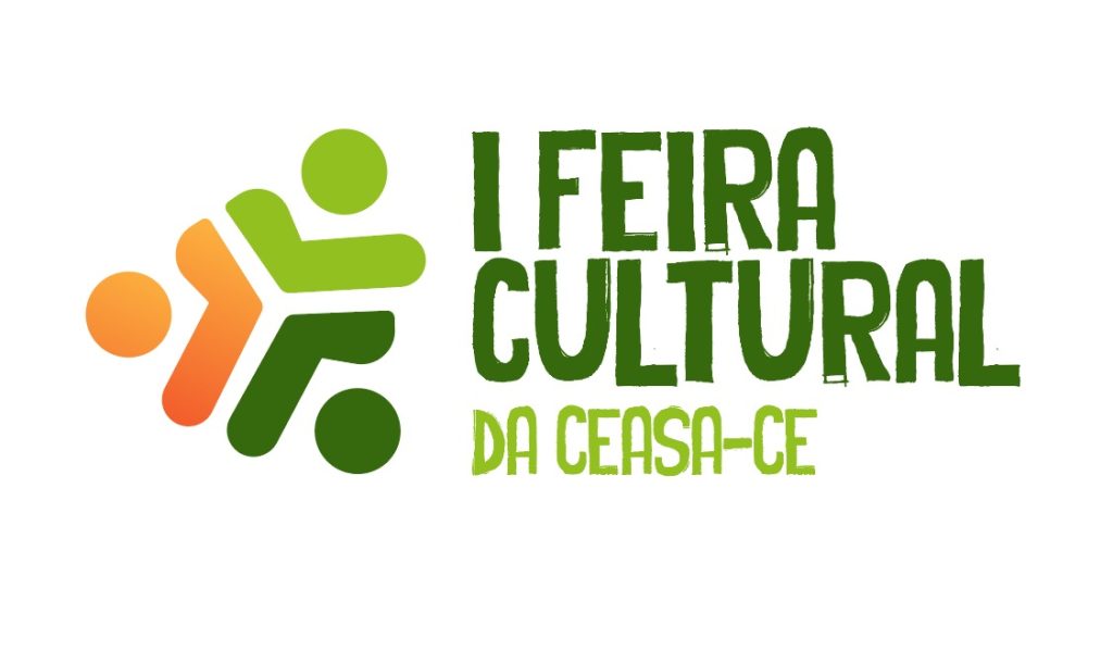 O evento terá praça de alimentação - Foto:divulgação/Ceasa