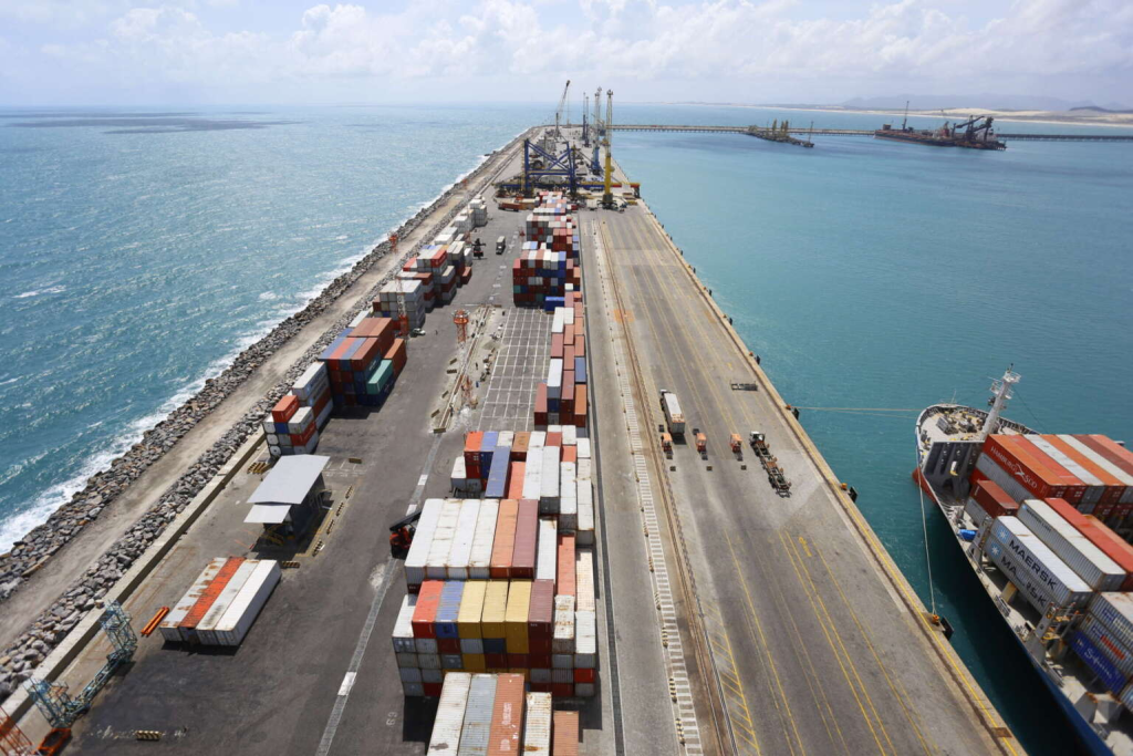 Em comparação a fevereiro deste ano, também houve um crescimento de 26% - Foto: Tatiana Fortes