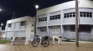 O não cumprimento da decisão judicial irá resultar em multa pessoal no valor de R$ 10 mil contra o prefeito da cidade - Foto: Divulgação/IcoNew