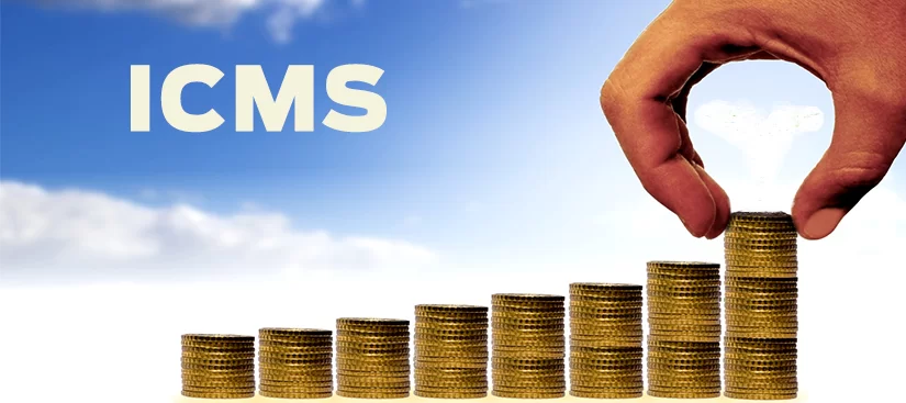 A ação contesta o aumento da alíquota do ICMS no Ceará, de 18% para 20% - Foto:Ilustração/Divulgação