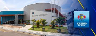 A Casa Legislativa tem o prazo de dez dias úteis para se manifestar sobre o eventual acatamento das orientações - Foto: Divulgação/Facebook