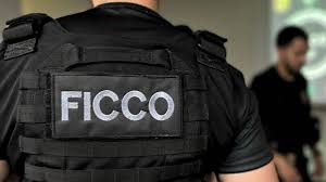 O preso era procurado por integrar um grupo criminoso - Foto: Divulgação/PMCE.