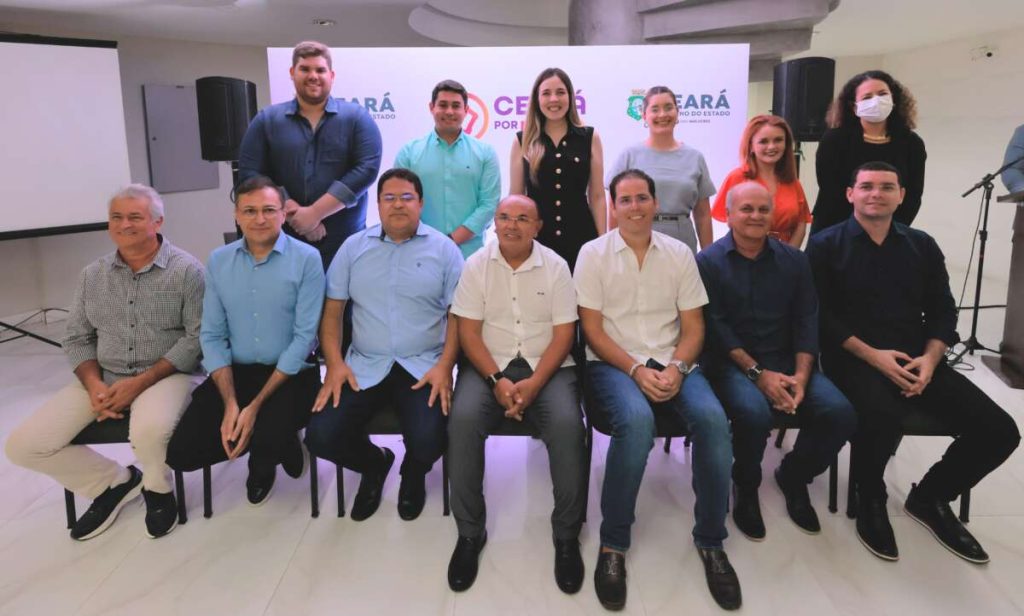 A rede é um avanço na proteção das mulheres e política de equidade de gênero - Foto: