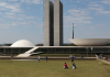 Mudança valeria a partir das eleições de 2026 - Foto: Fabio Rodrigues - Agência Brasil.