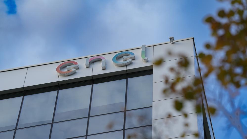 Inconformada, a Enel apresentou recurso de apelação no TJCE- Foto: Shutterstock/DN