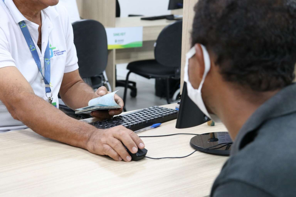 Também são elegíveis para pessoas com deficiência - Foto:Divulgação.