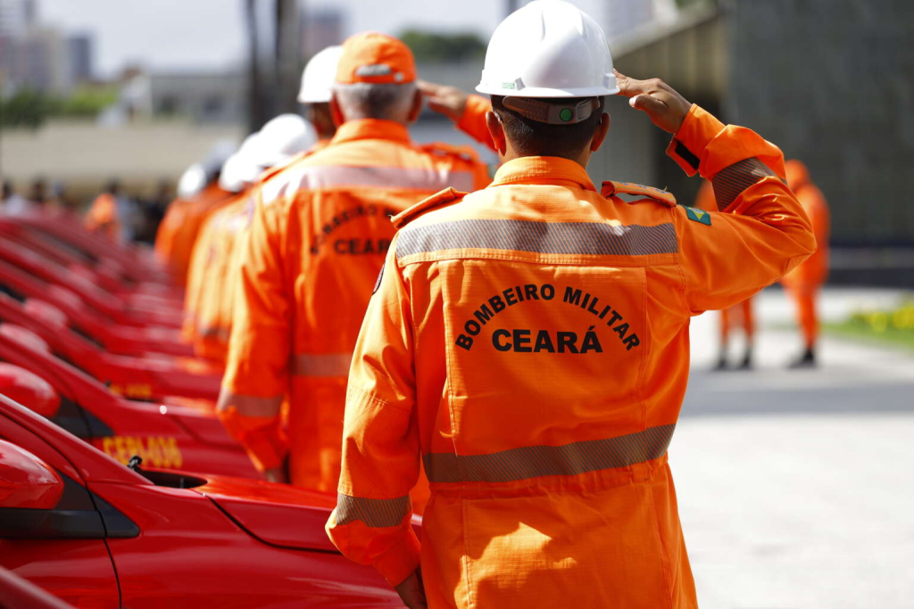 Até o momento, 281 municípios gaúchos foram afetados pelas enchentes registradas nos últimos dias; 56 mortes confirmadas - Foto: Divulgação/Casa Civil