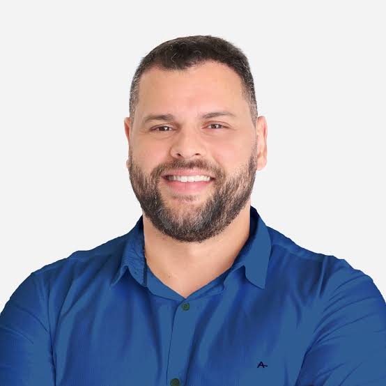 Marcelo Mota pode pagar multa de R$ 5 mil- Foto: Facebook.