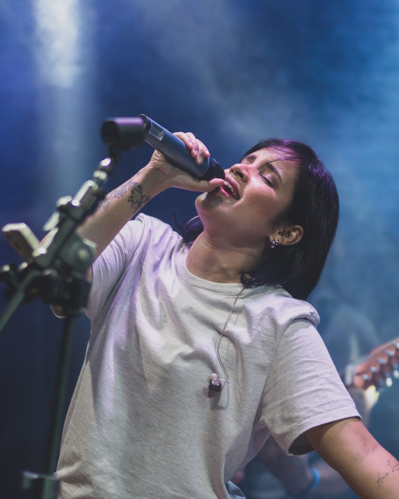 A programação conta com Show de Circo com a Cia Mix da Alegria e Oficina de Slime - Foto:Divulgação