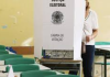 Calendário eleitoral estipula prazos para ações de partidos, exibição de propagandas e serviços ligados às eleições - Foto:Divulgação.