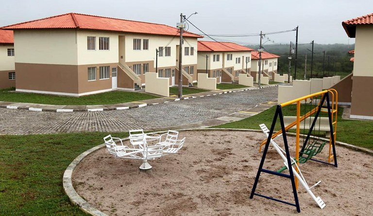 Os Municípios que desejam apresentar propostas devem realizar o cadastro na plataforma TransfereGov - Foto: Divulgação/MC