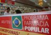 Com a recente ampliação, a nova medida alcançou 2,1 milhões de brasileiros em um mês- Foto: Elza Fiúza/Agência Brasil.